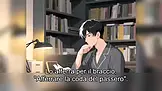 Ordine Supremo: Potere Assoluto EP.3