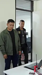 Bắt đầu báo thù từ ly hôn EP.8