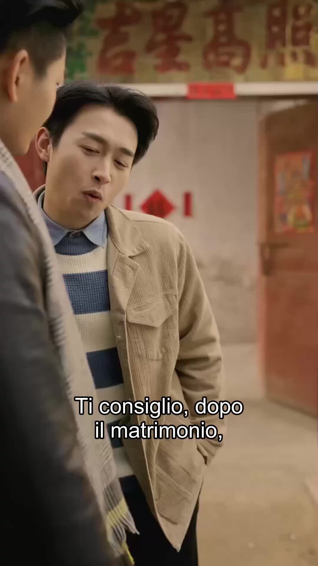 Episodio 56