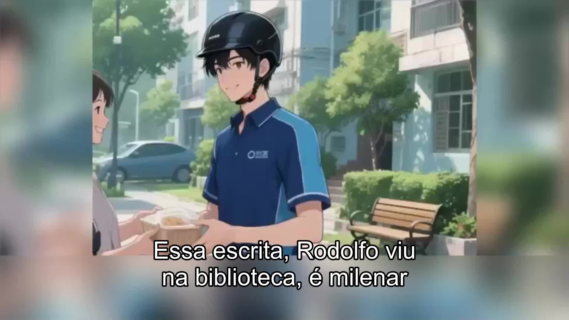 Episódio 68