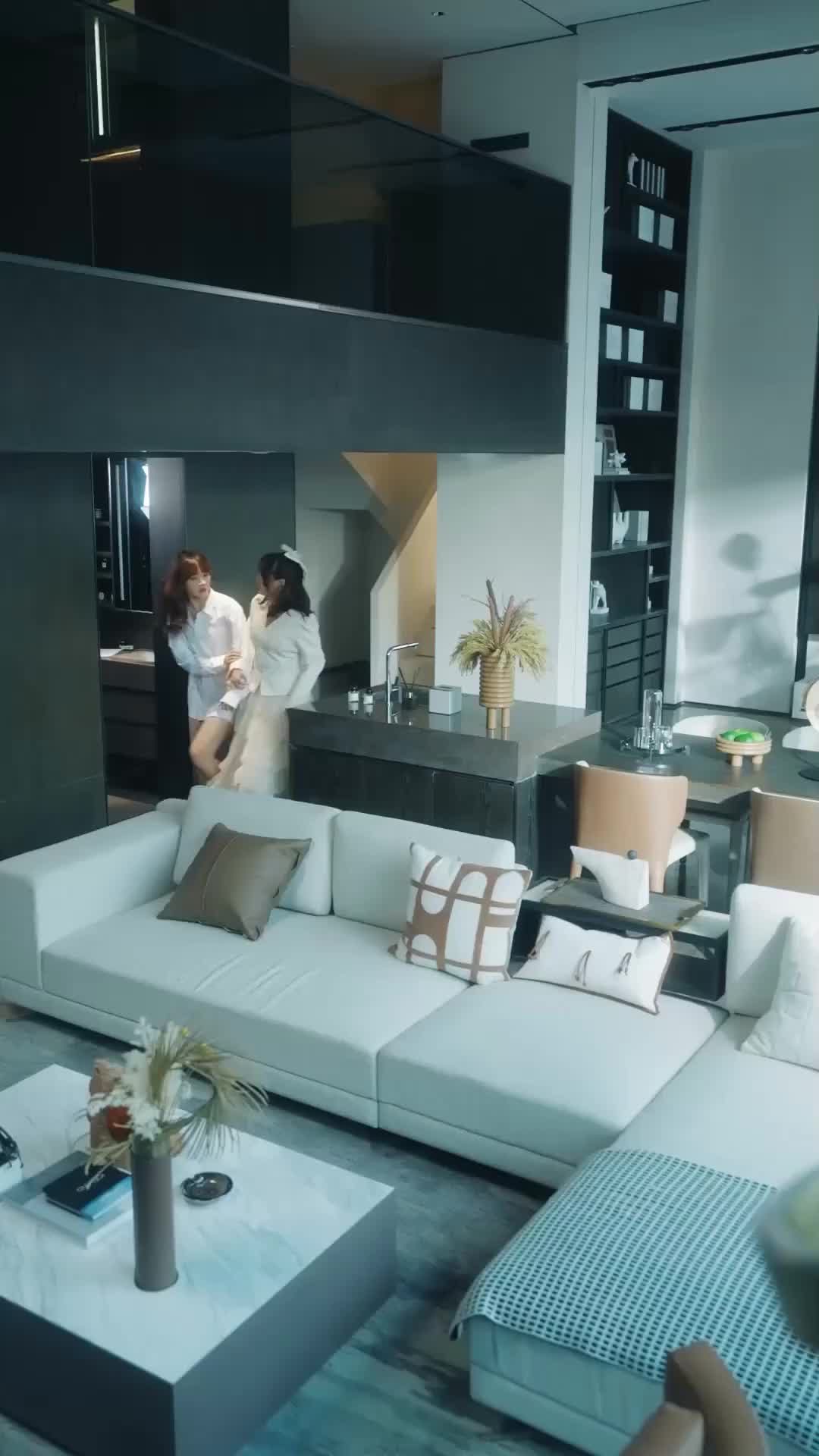 Cưới Gấp, Ông Xã Quá Cuồng Yêu EP.2