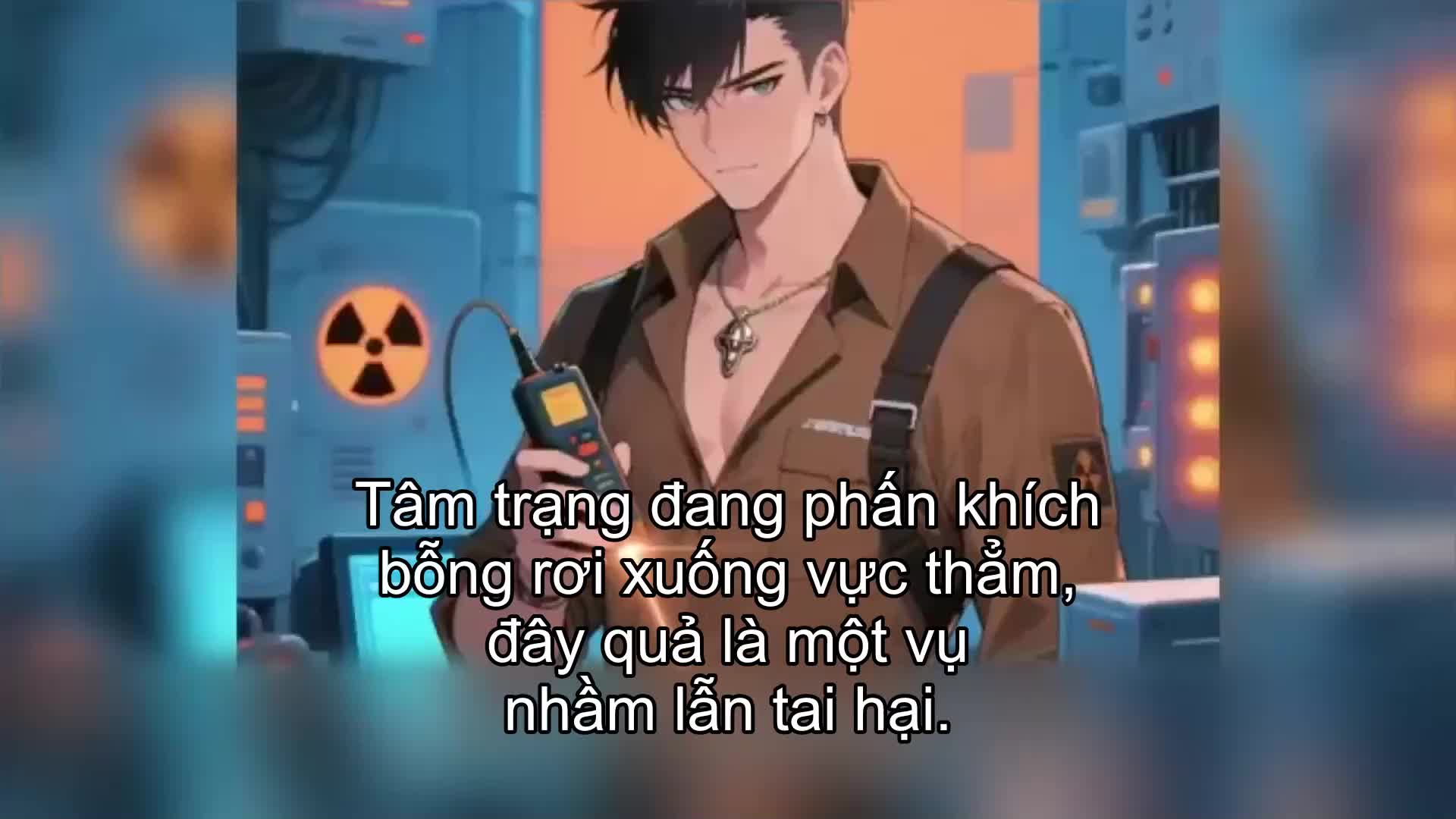 Tập 42