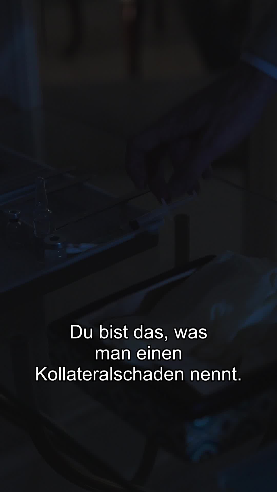 Folge 48