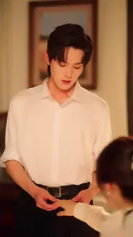 ~ヤクザの裏面には甘いギャップ~ EP.5