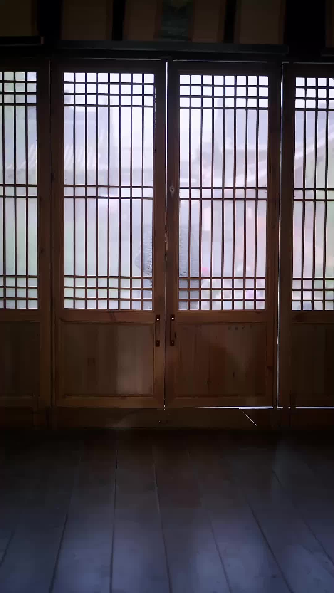 ชาตินี้ ขอเป็นคนดีของกันและกัน EP.7