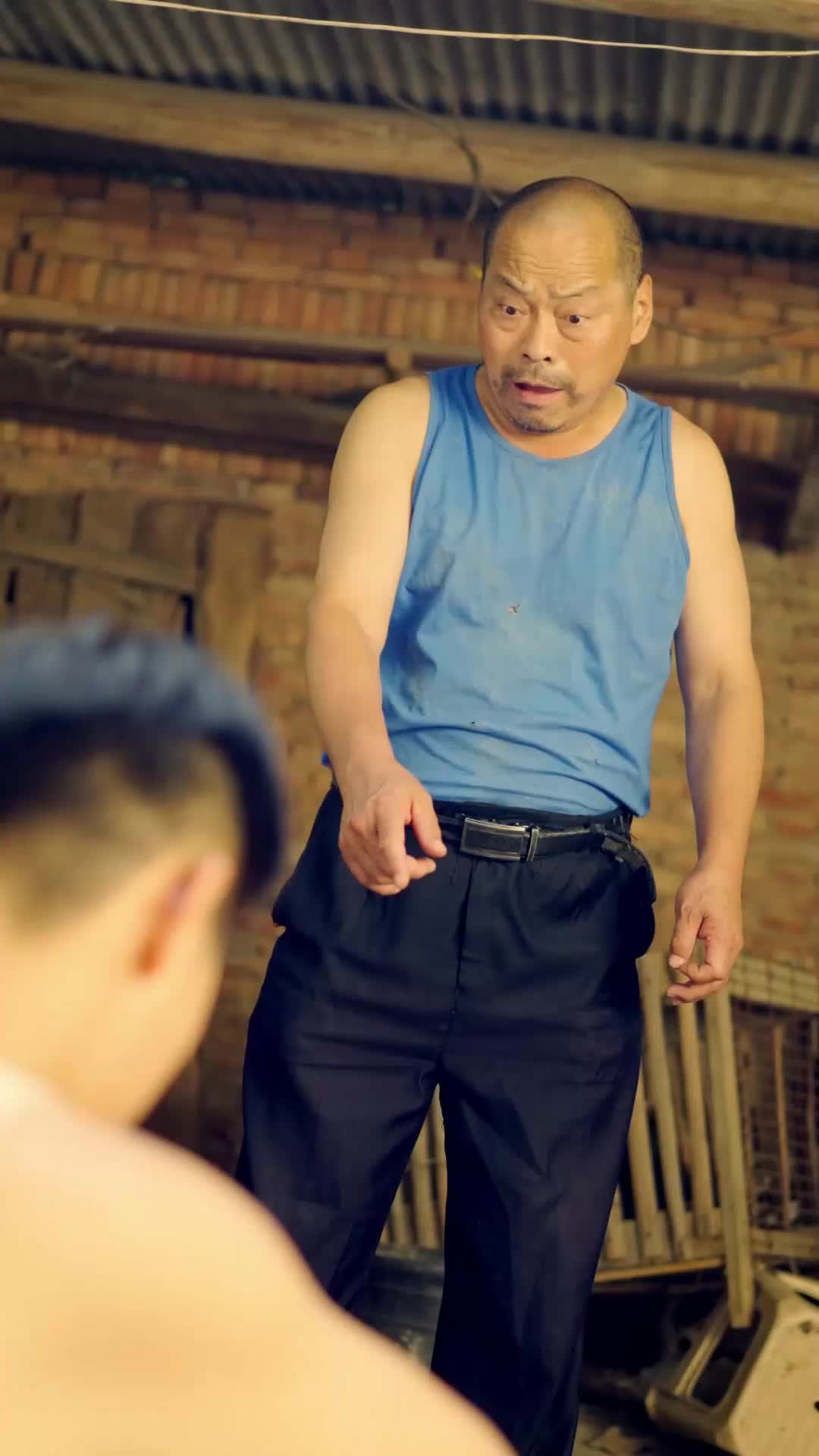 ตอนที่ 12