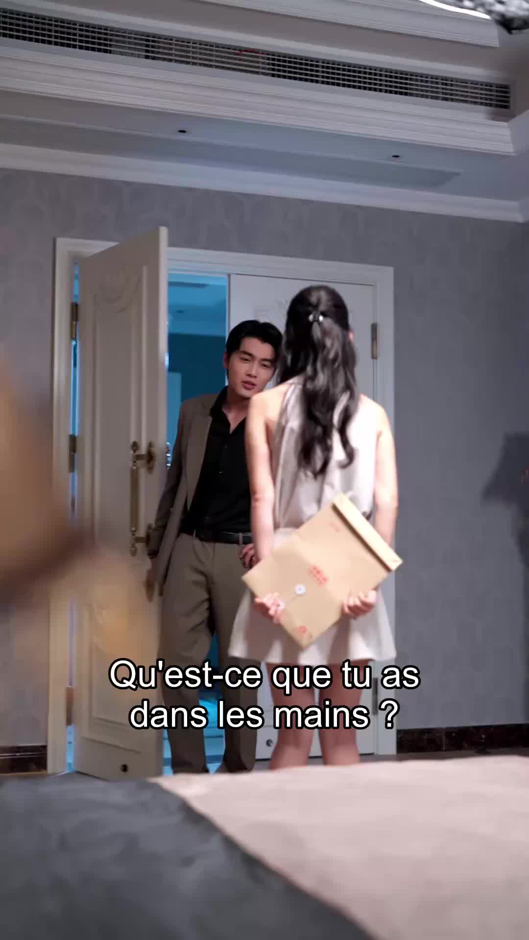 Épisode 30