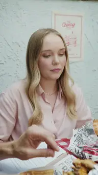 Der entlaufene Milliardär wird mein Bräutigam EP.8