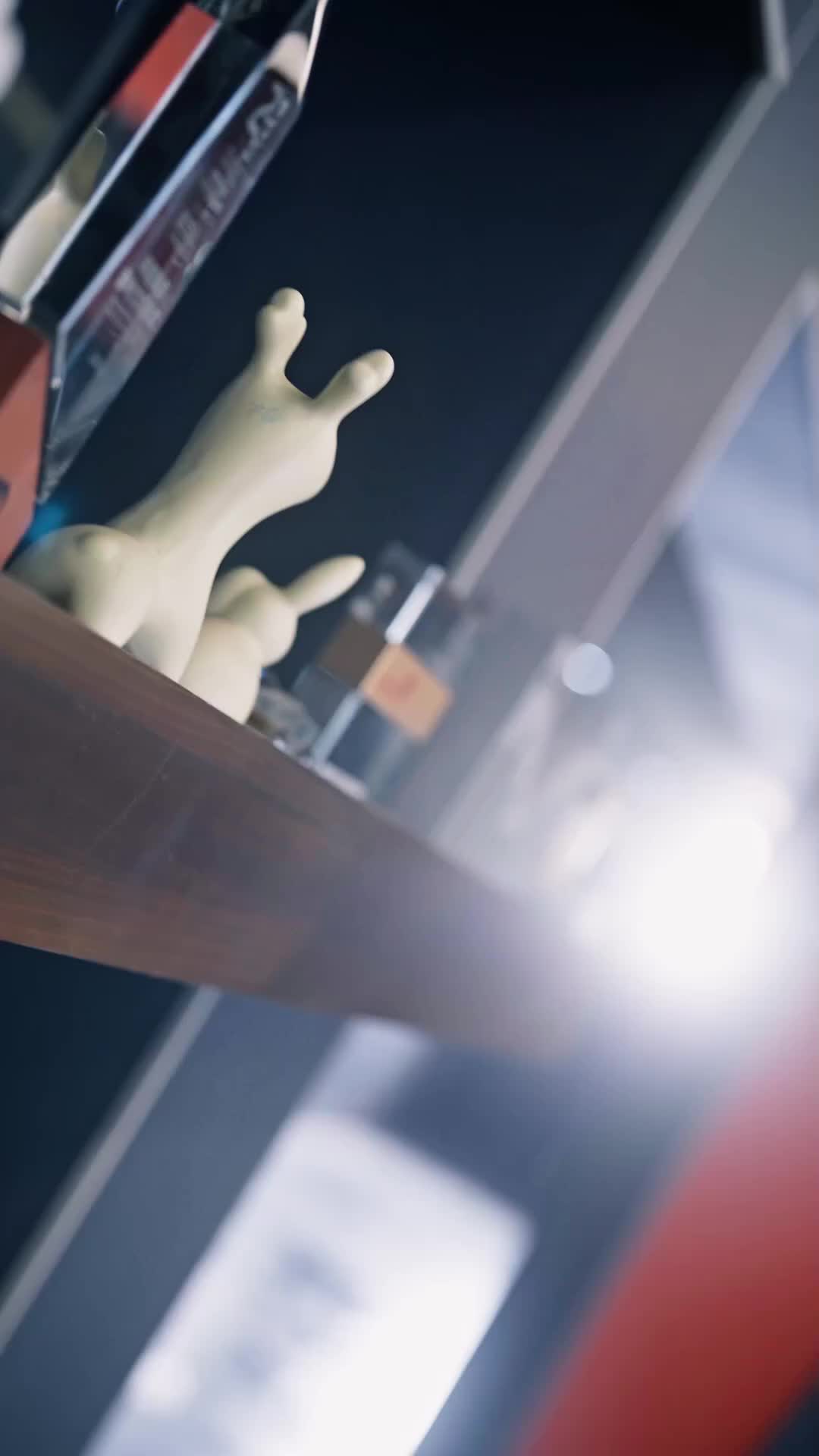 ตอนที่ 30