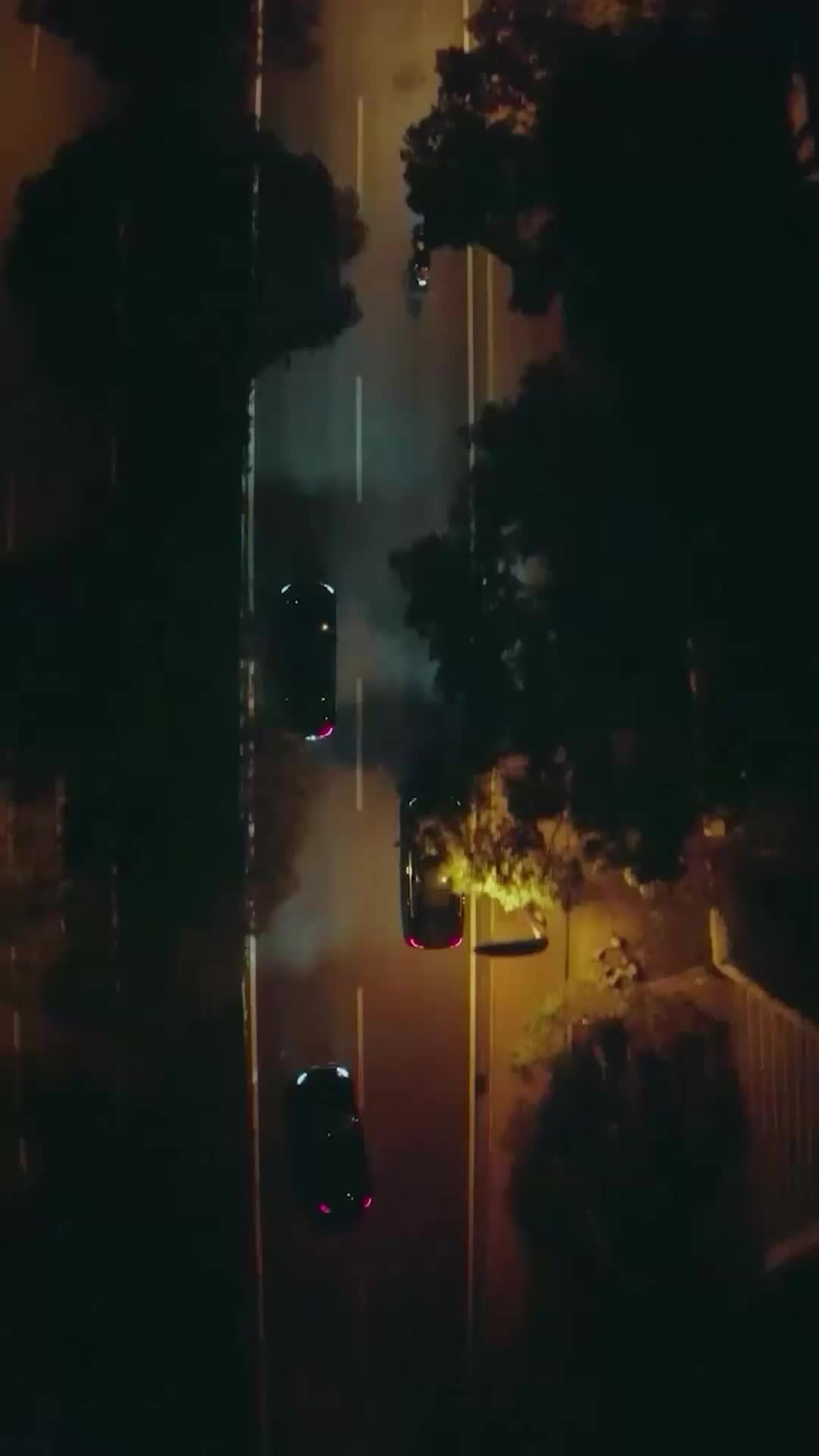 เคล็ดไม่ลับชนะใจท่านประธาน EP.1