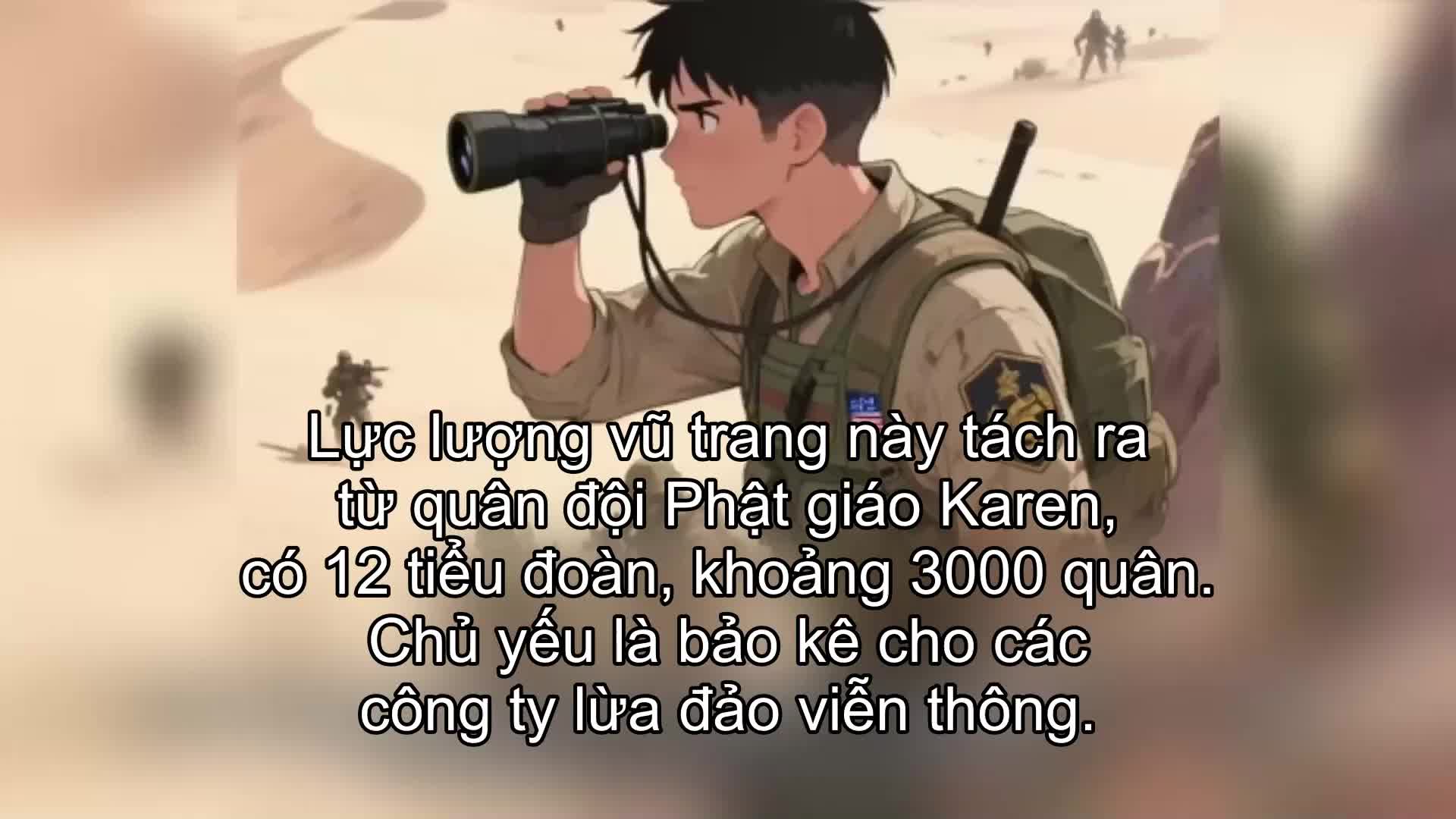 Tập 82