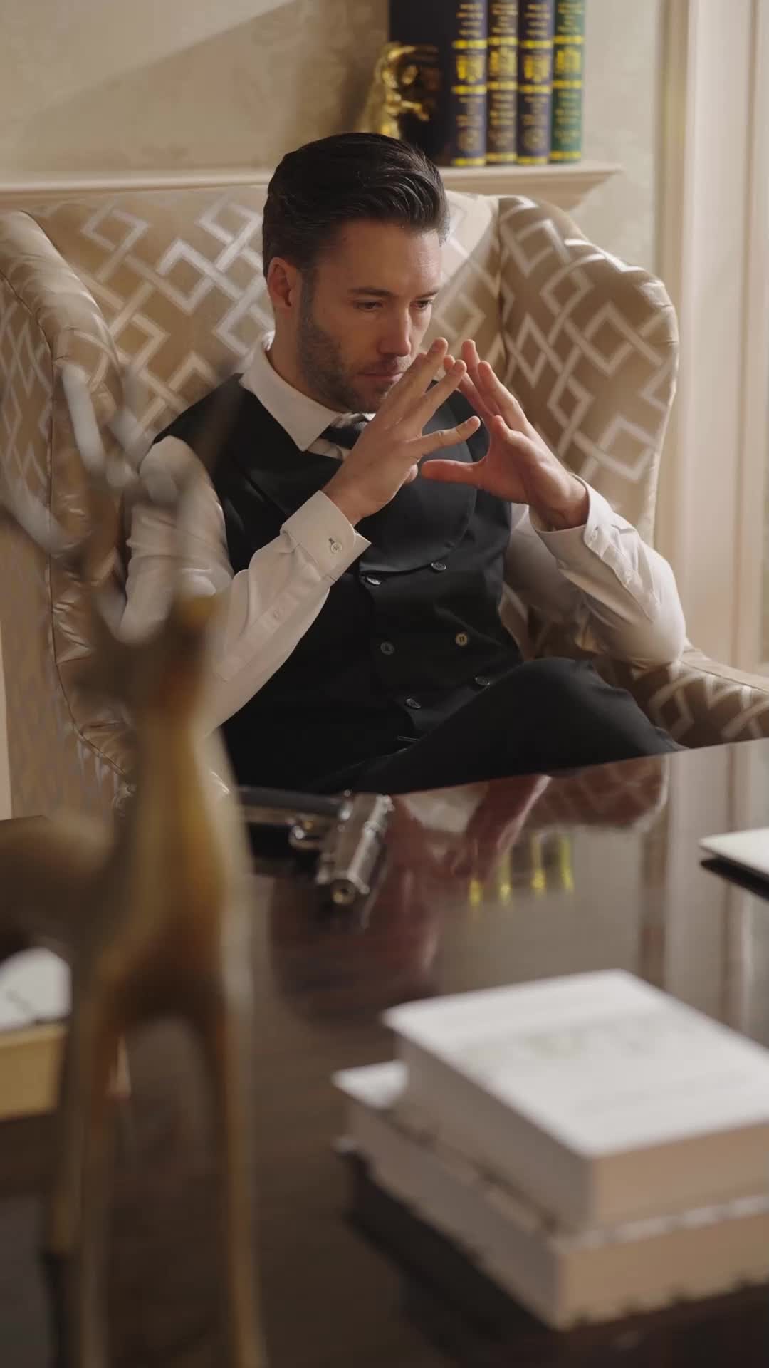 Episode 52