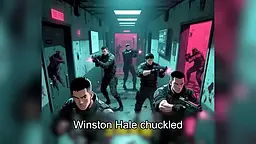 Episode 100