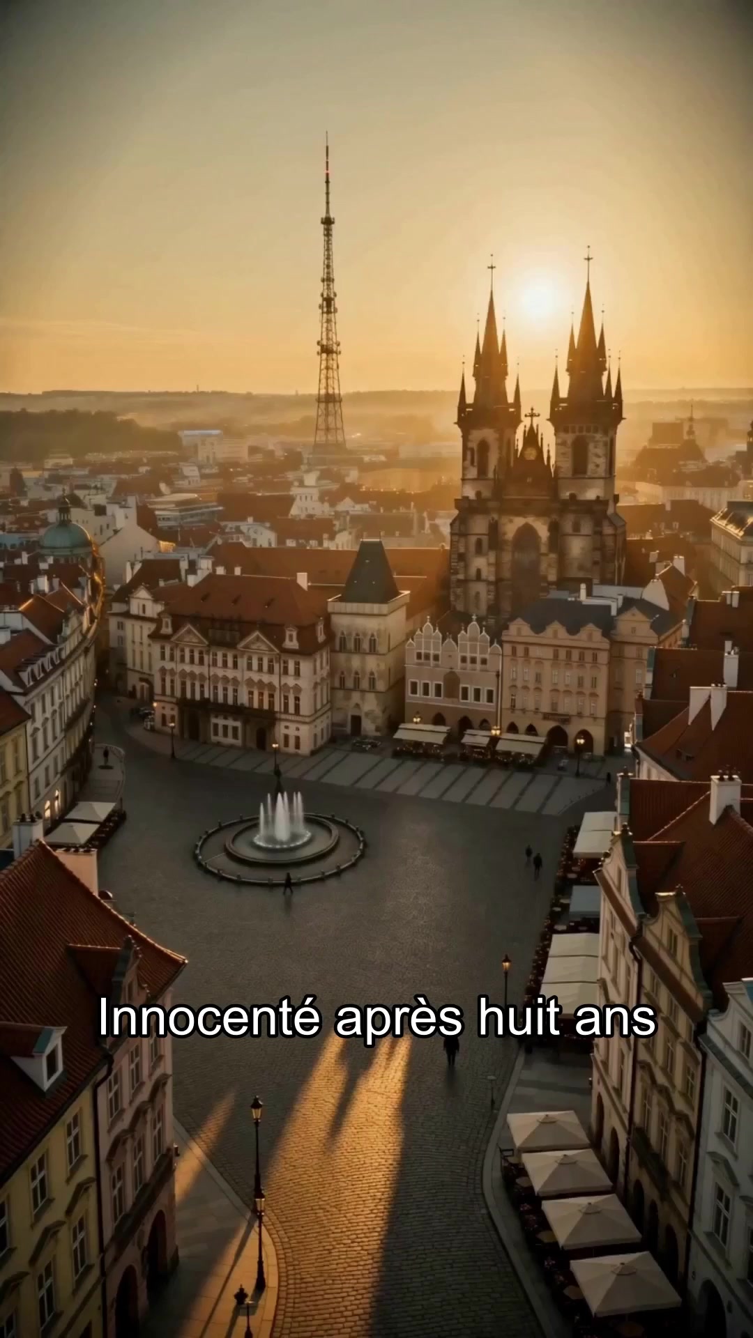 Épisode 35