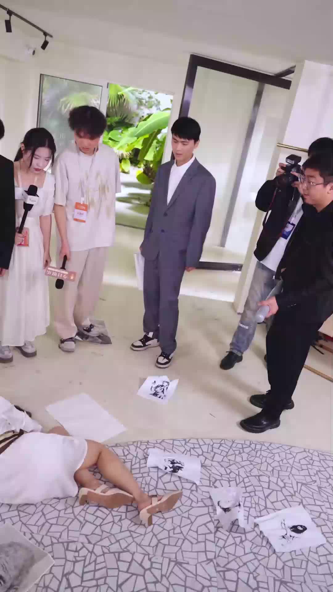 70회