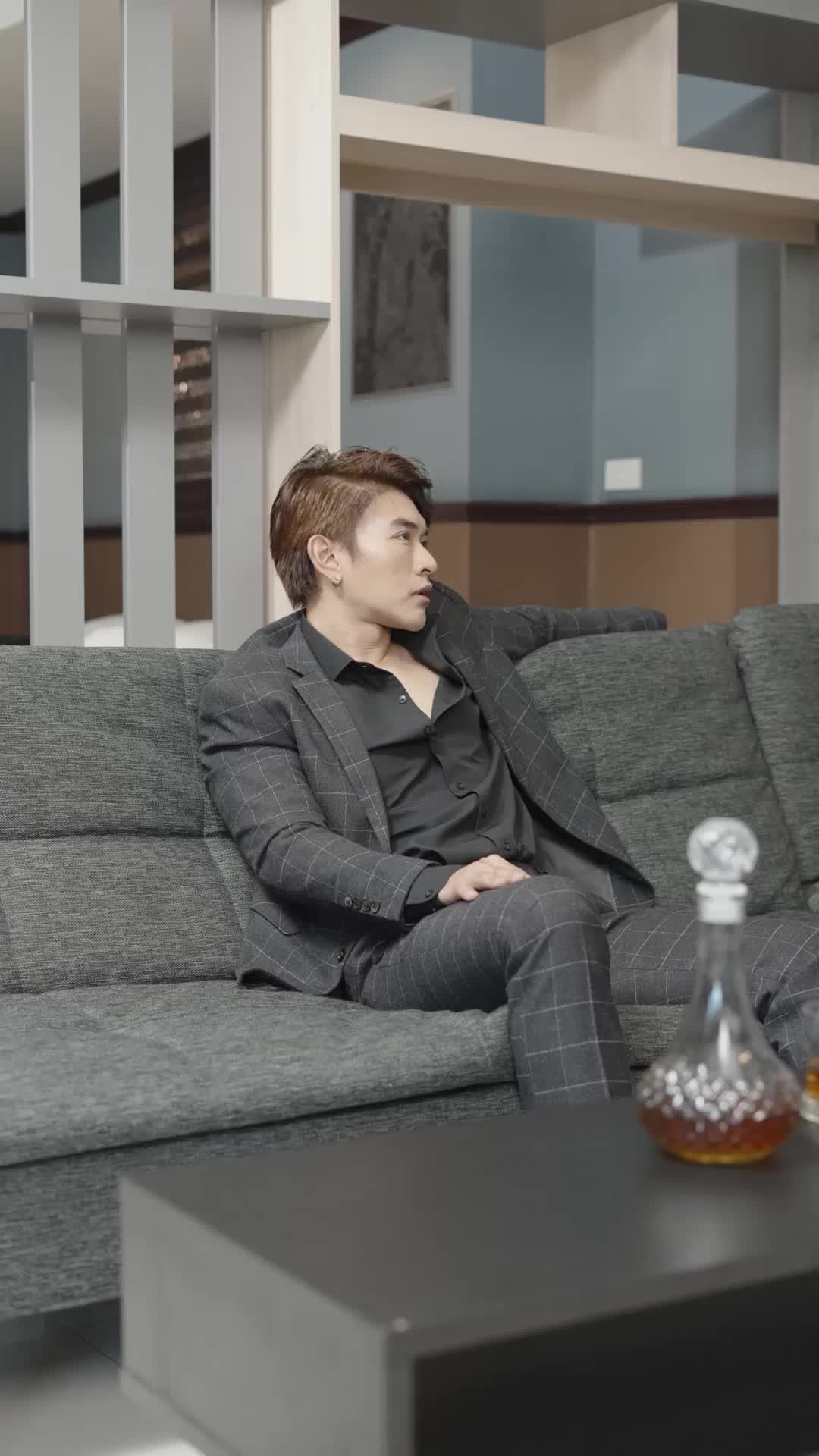 ตอนที่ 16