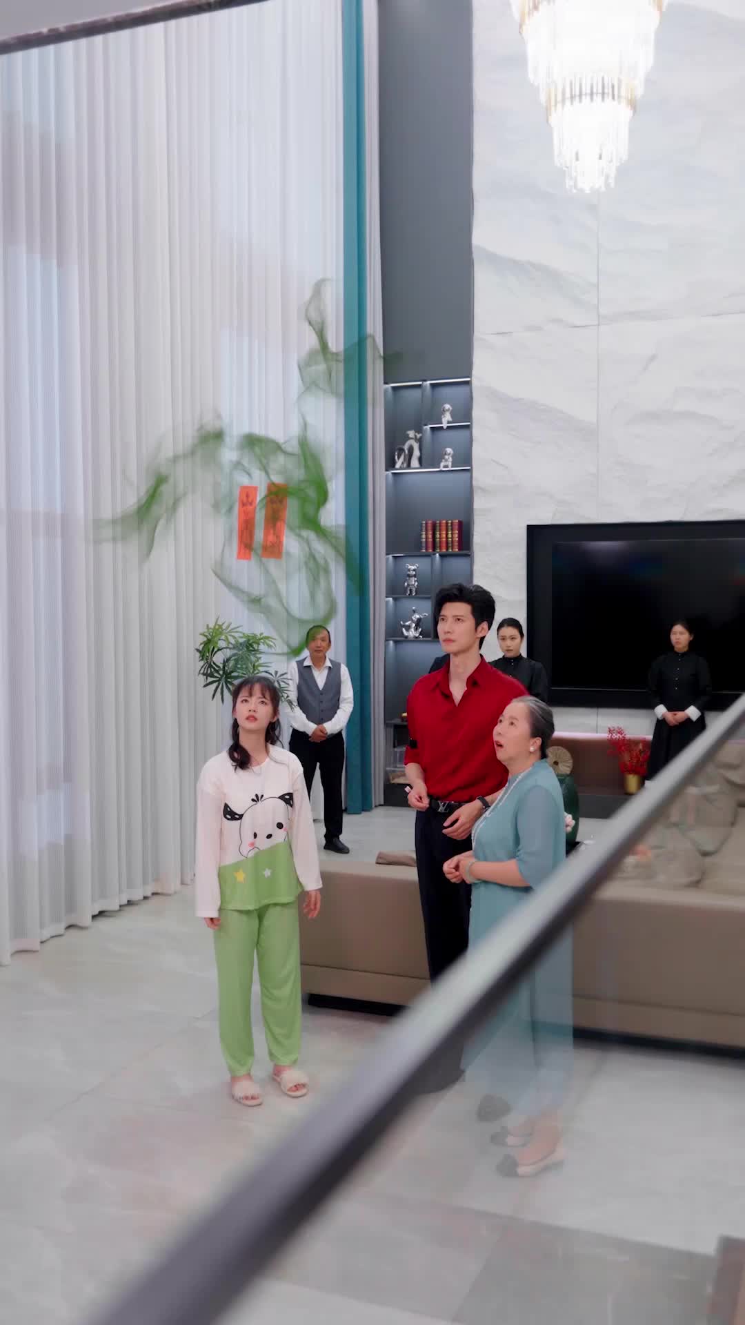第22集