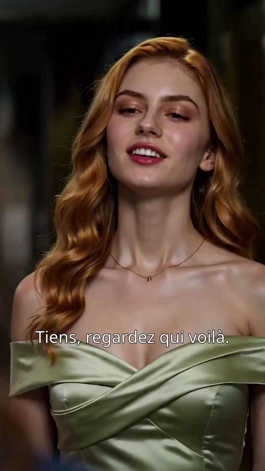 Épisode 26