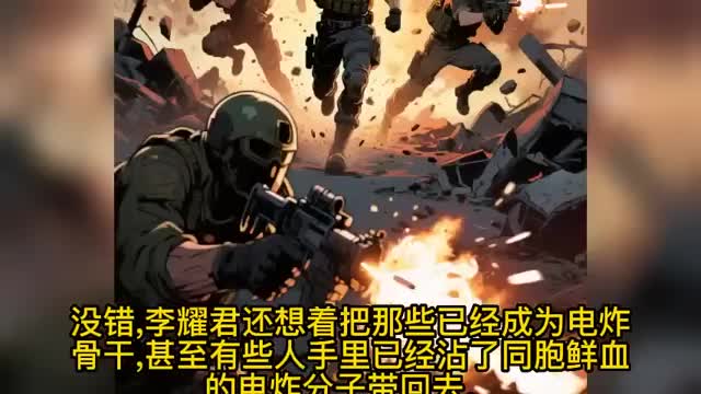 第37集