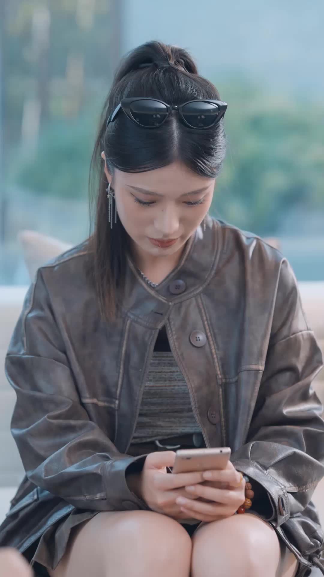 第35集