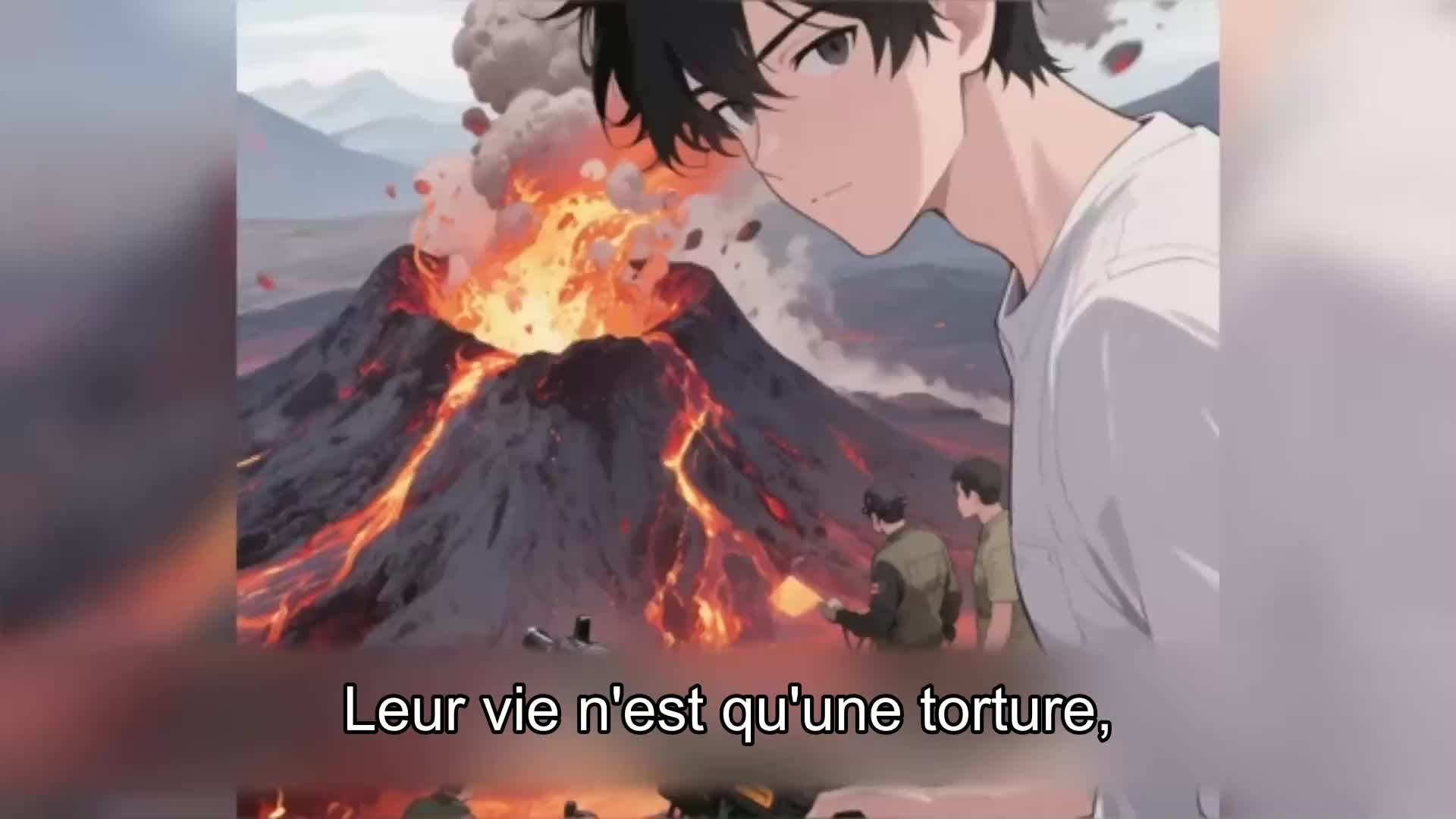 Épisode 155