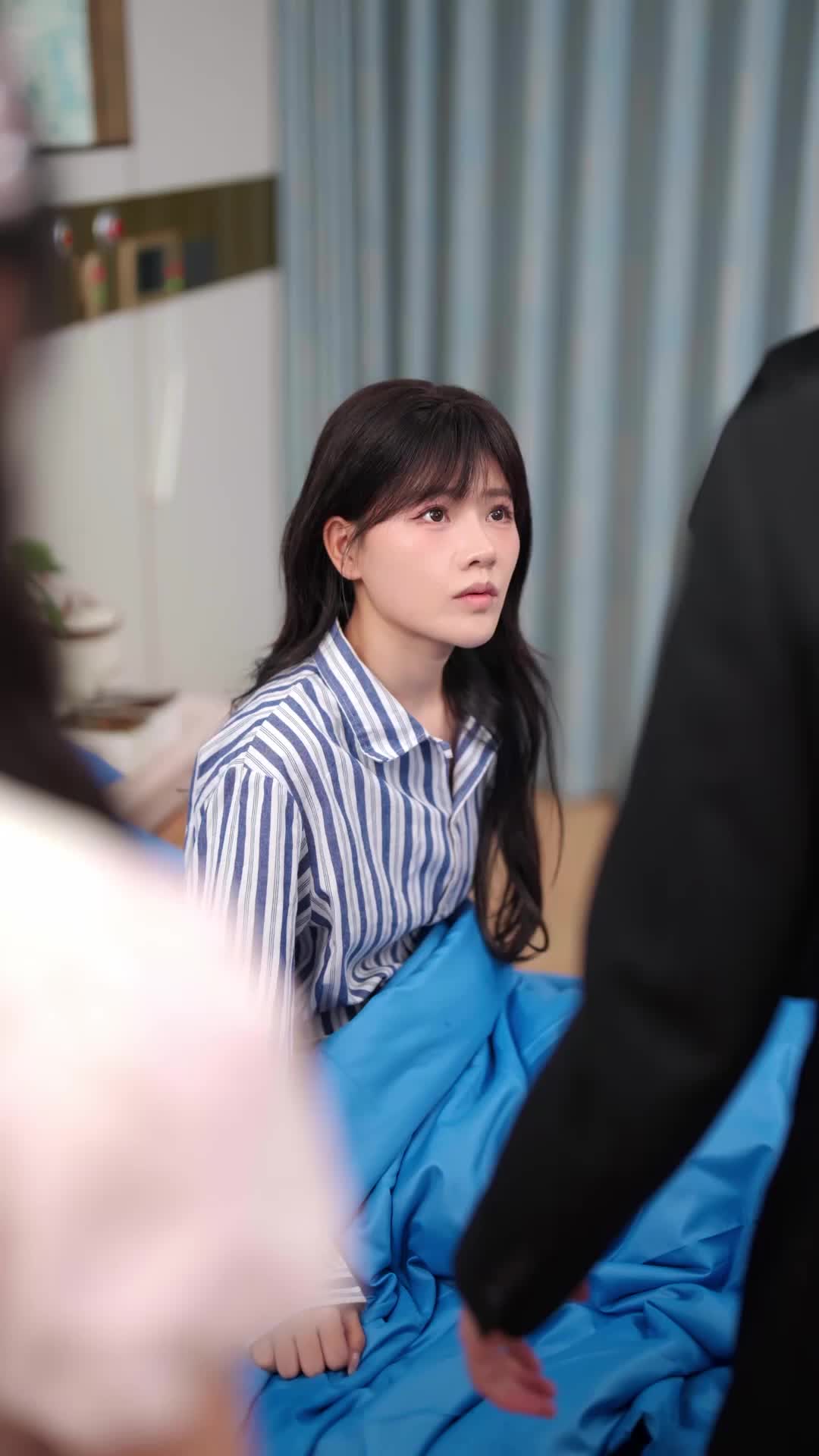 第3集