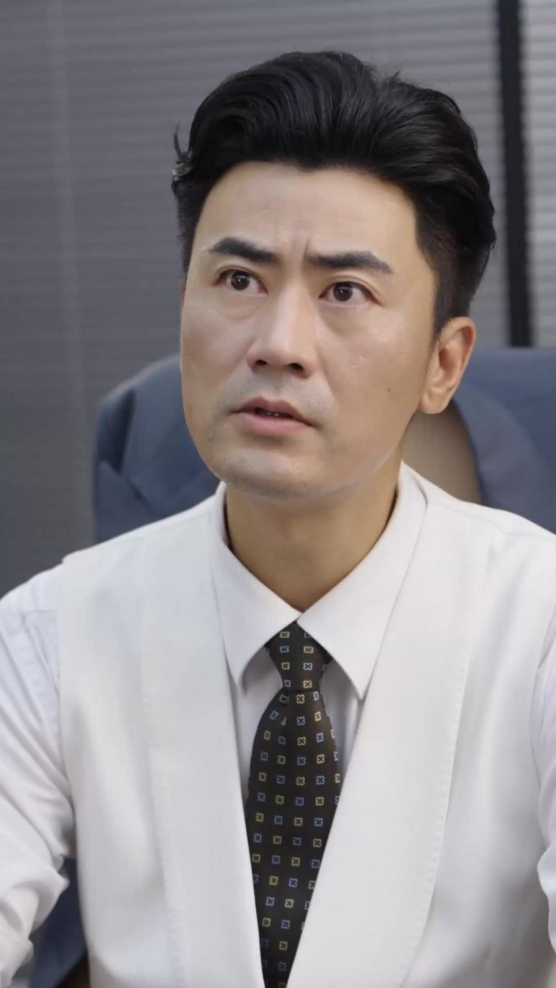 다시 만날 그대 EP.10