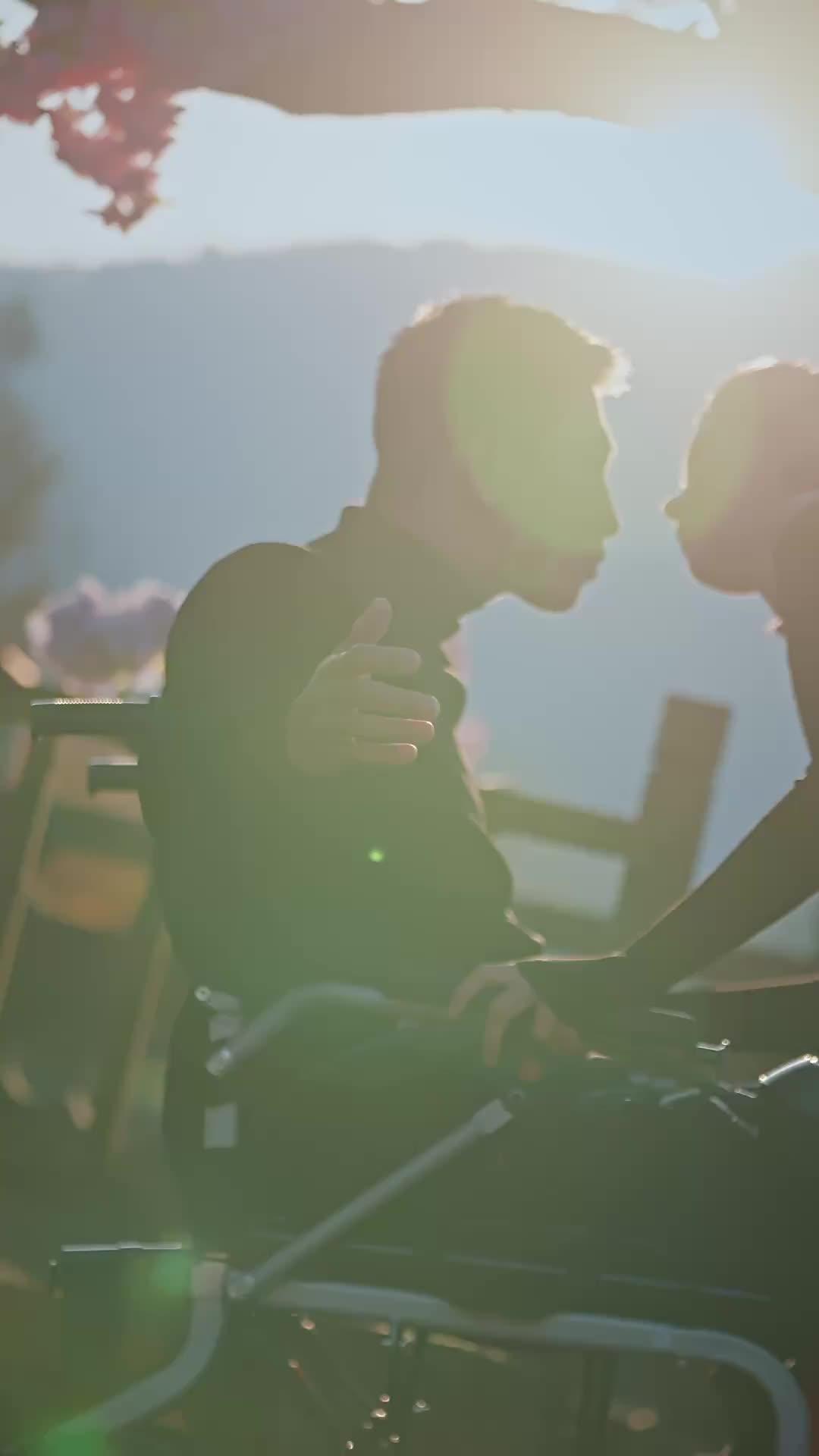 ตอนที่ 13