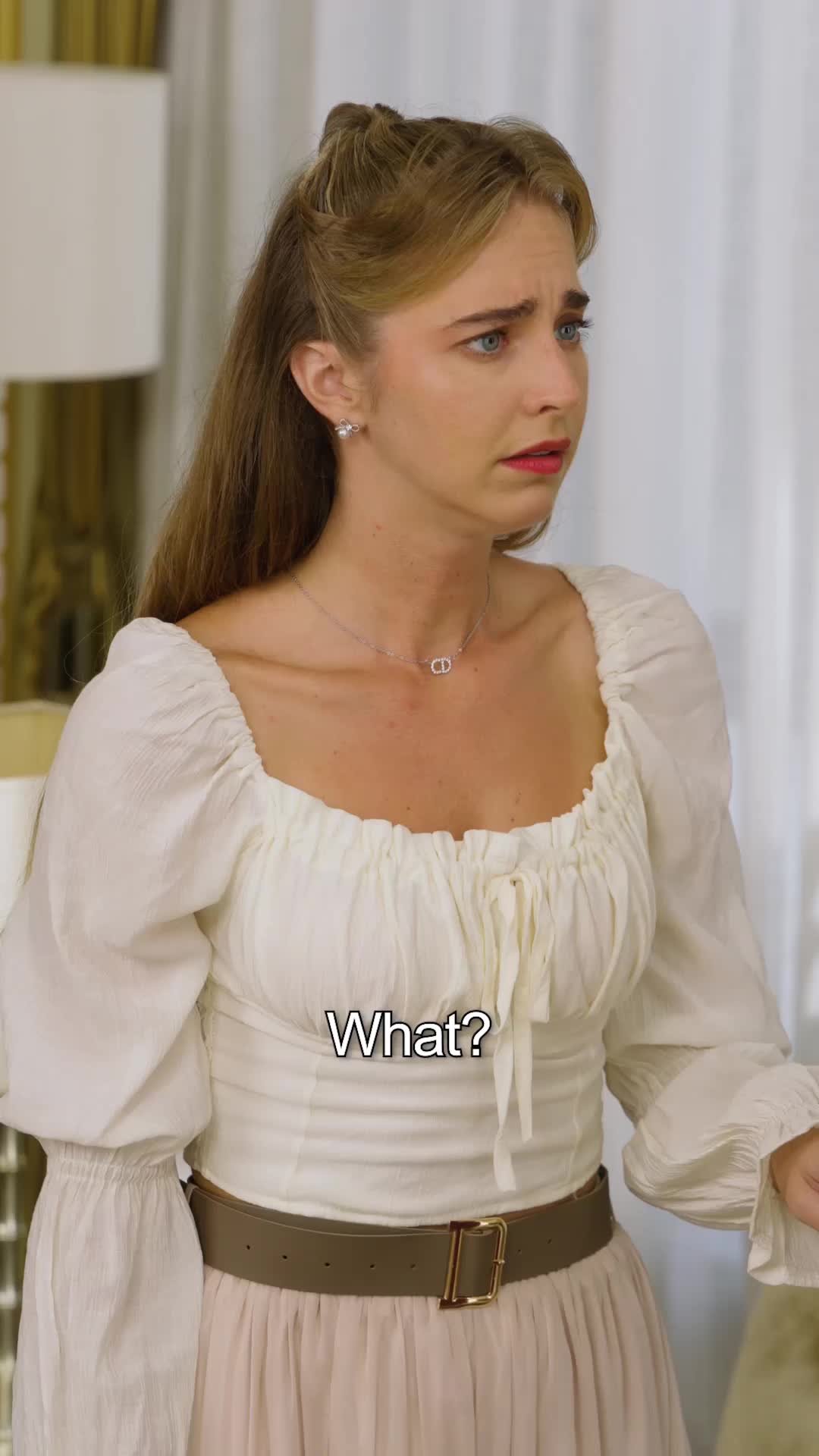 Episode 29