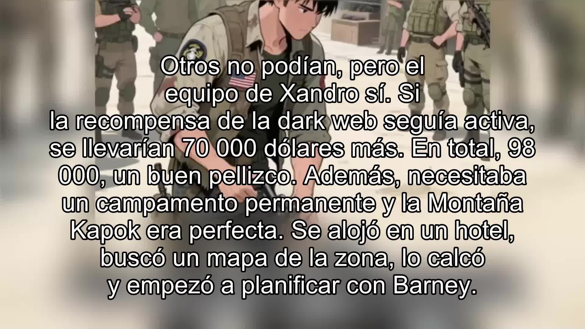 Capítulo 96