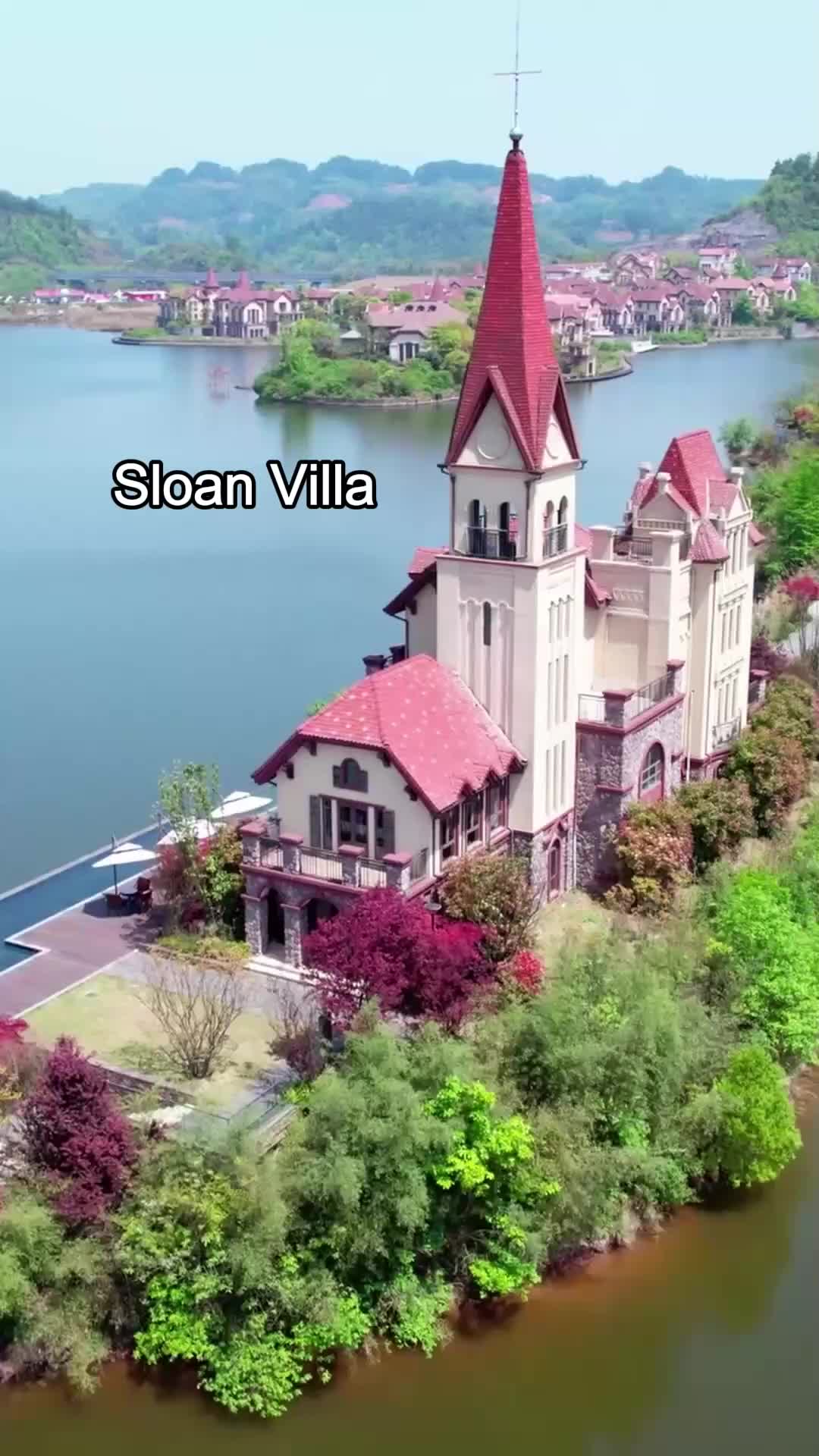 Episode 17