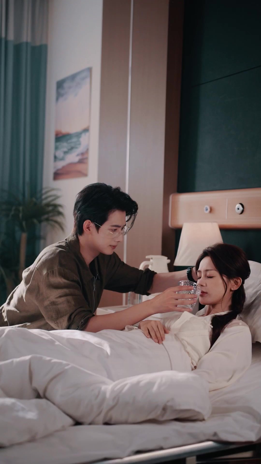 ตอนที่ 62