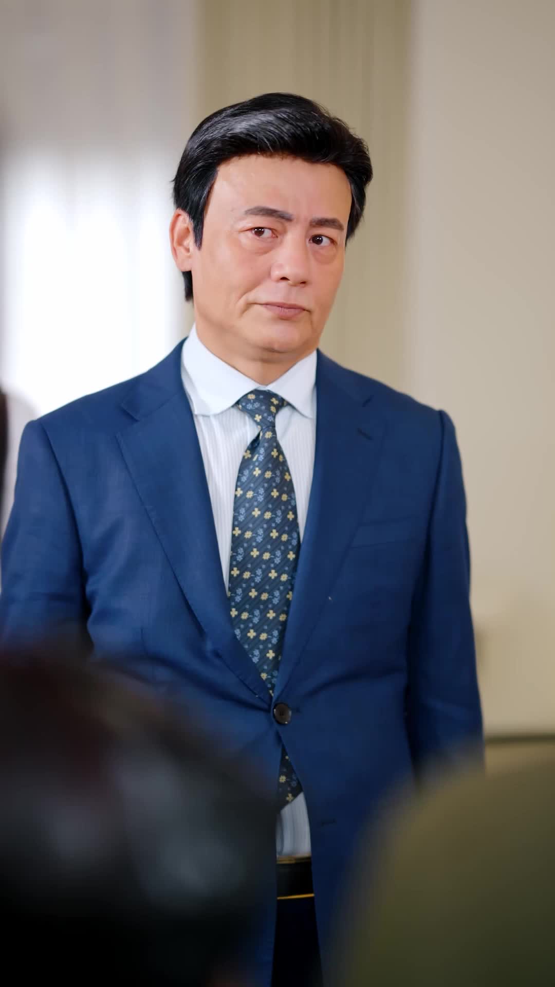 第27集
