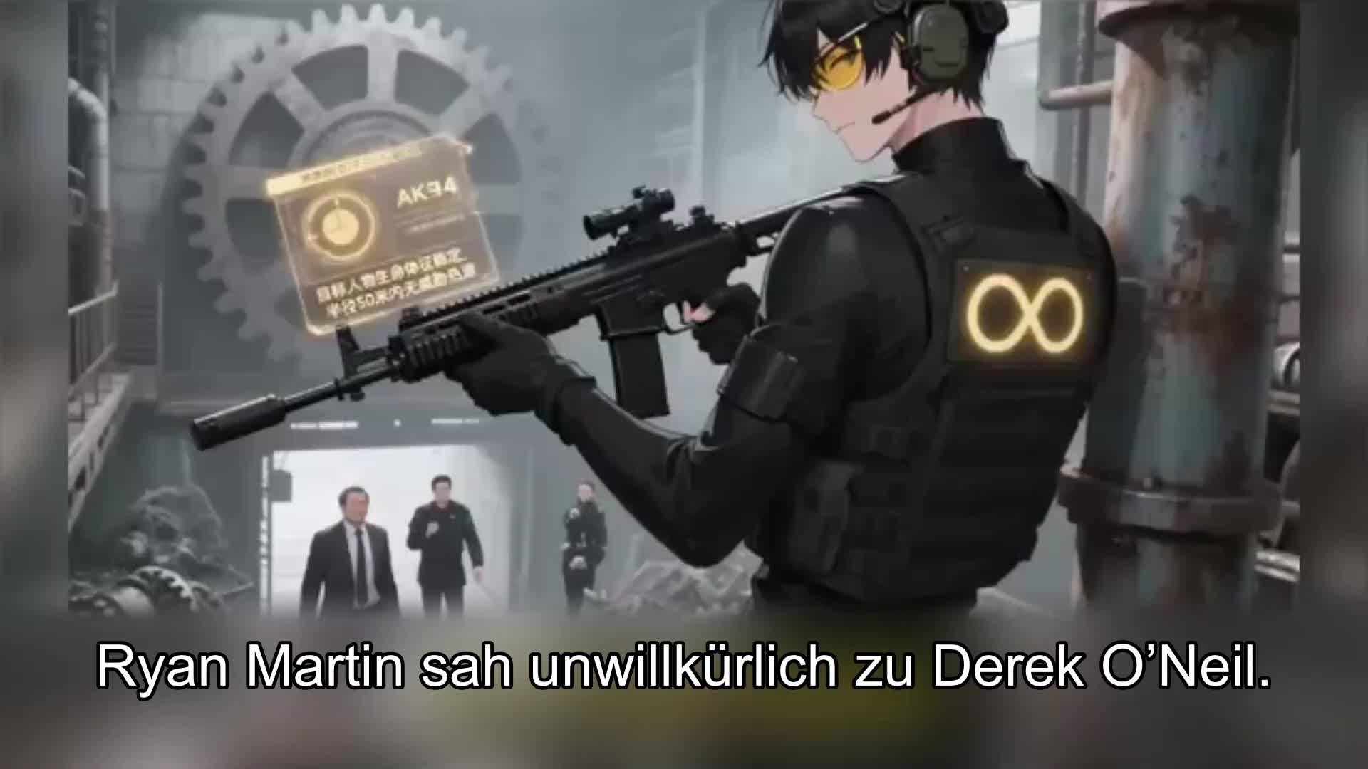 Folge 94