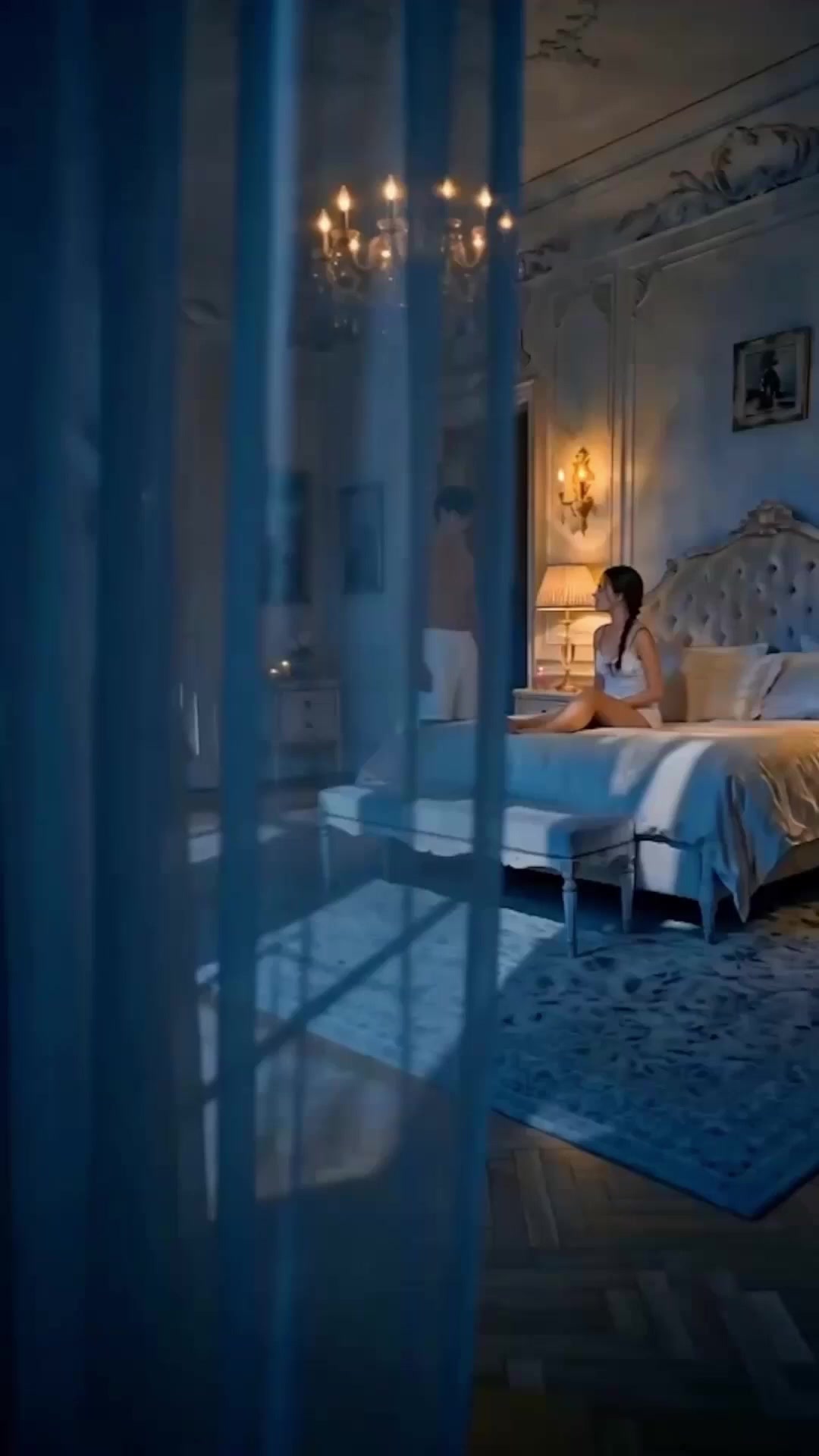 ตอนที่ 7