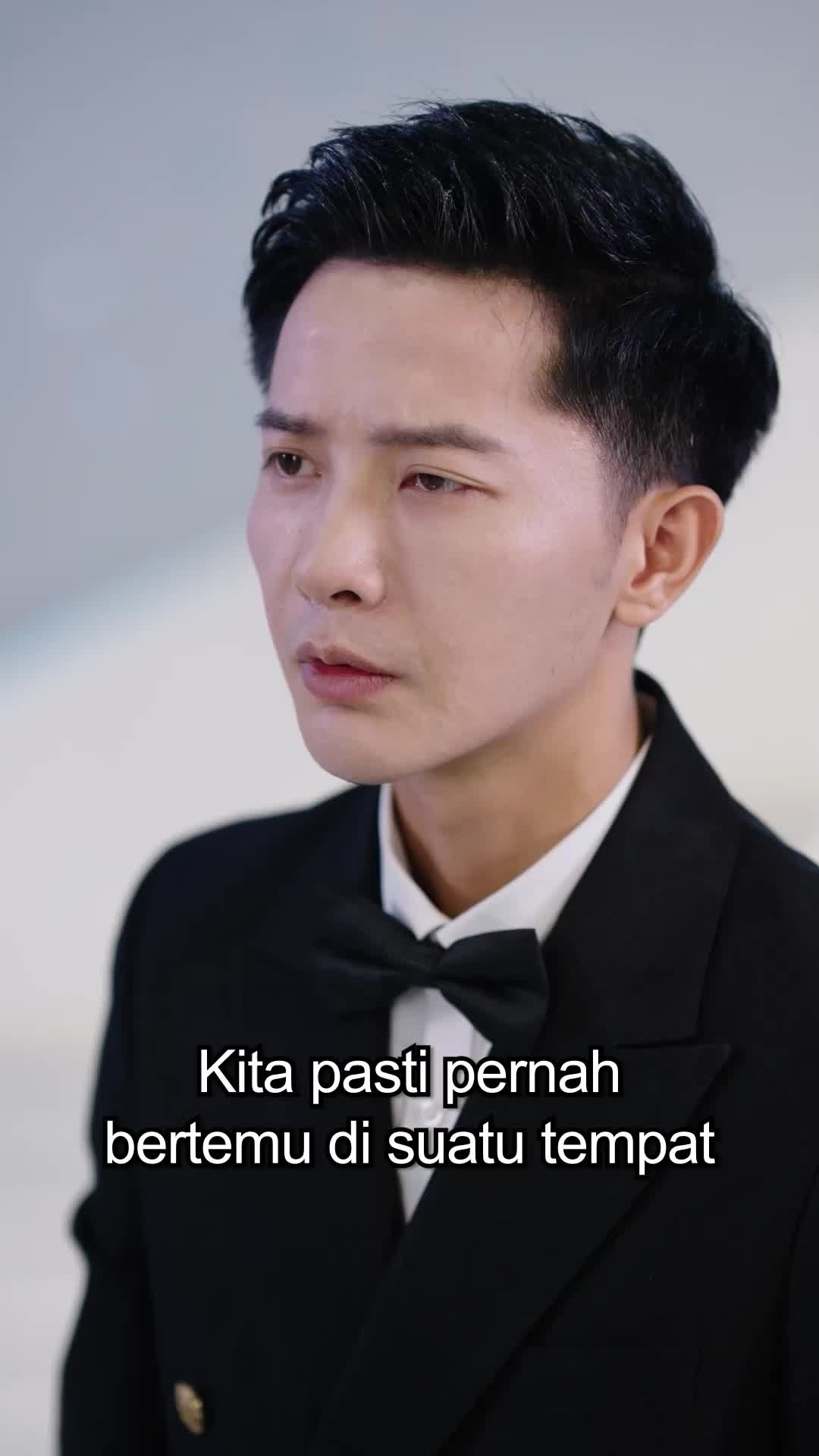 Anak Kembar dari Langit EP.11
