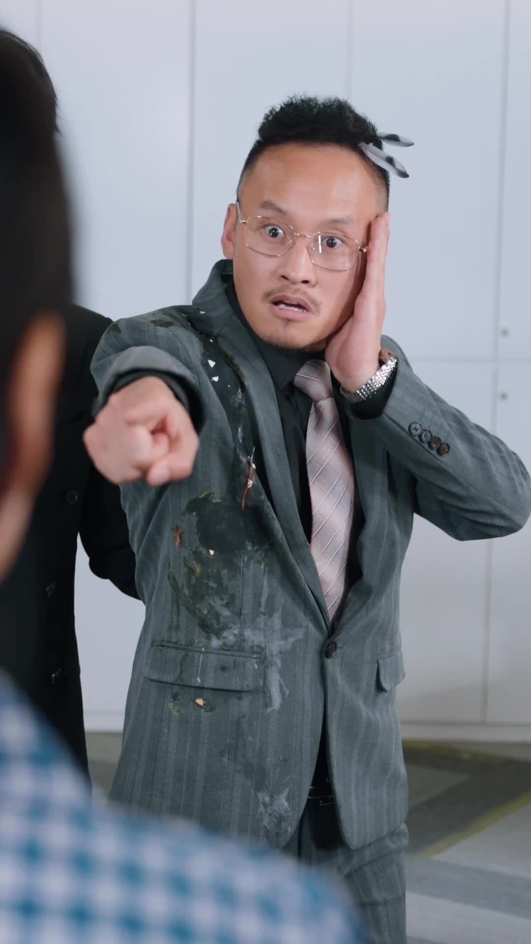 ตอนที่ 26