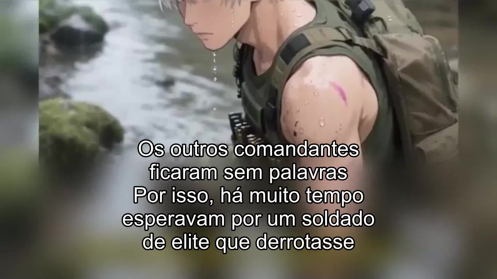 Episódio 187