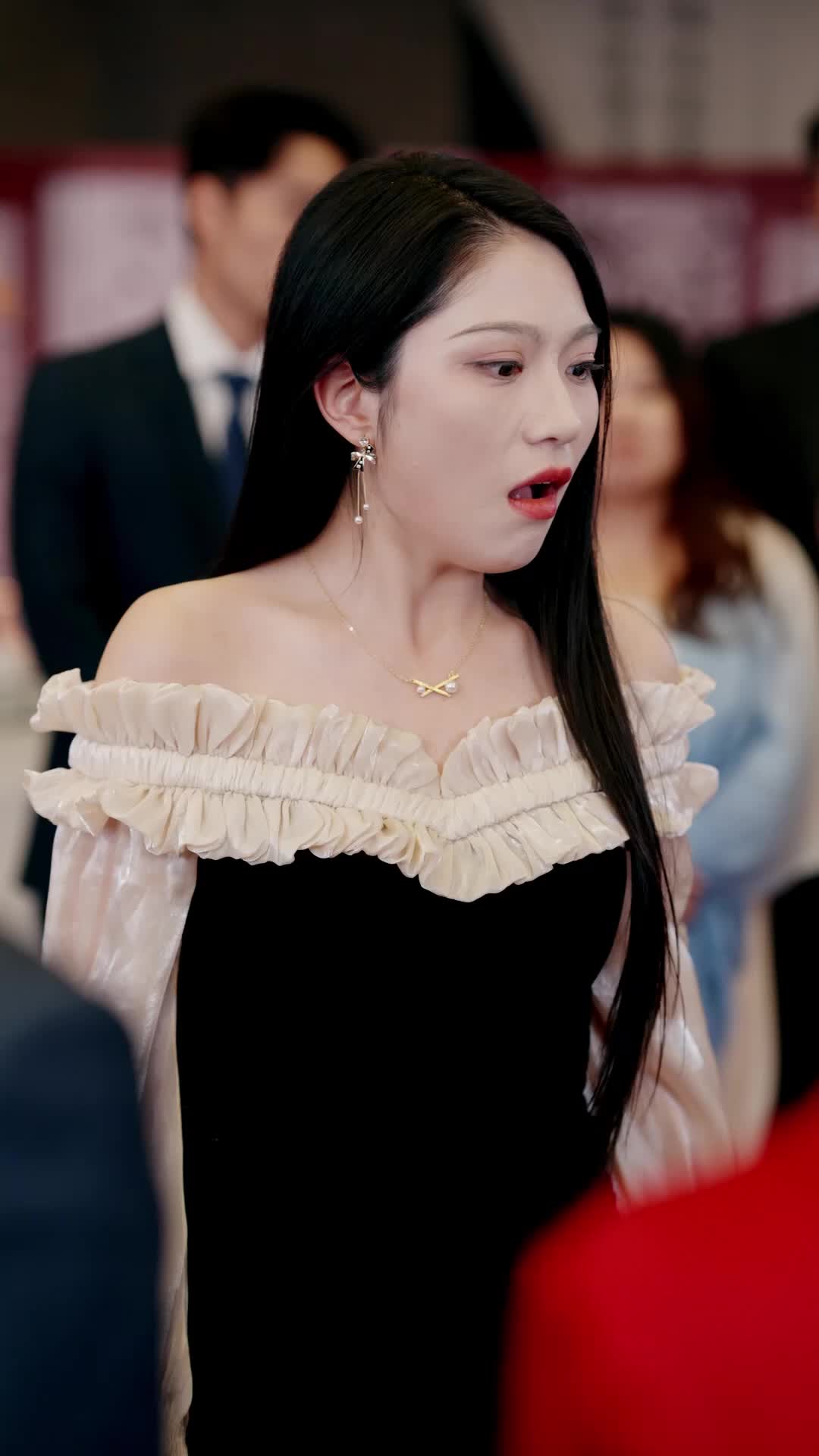 第50集