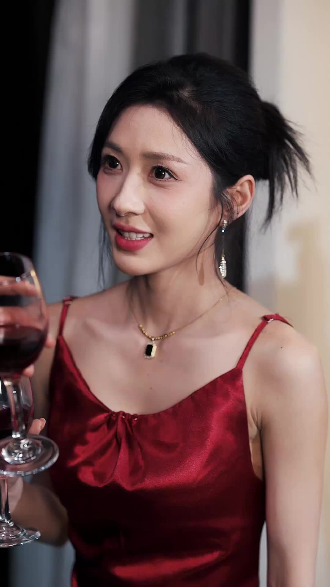Épisode 58