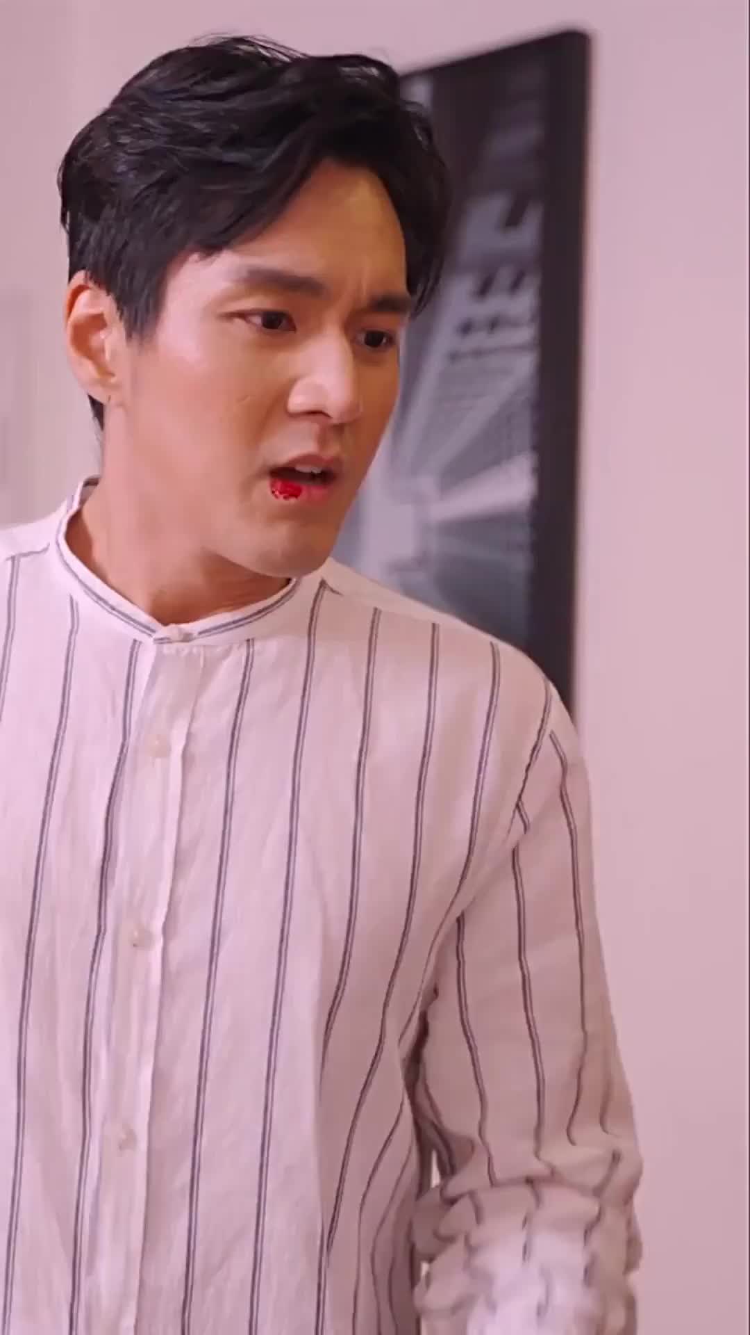 ตอนที่ 65