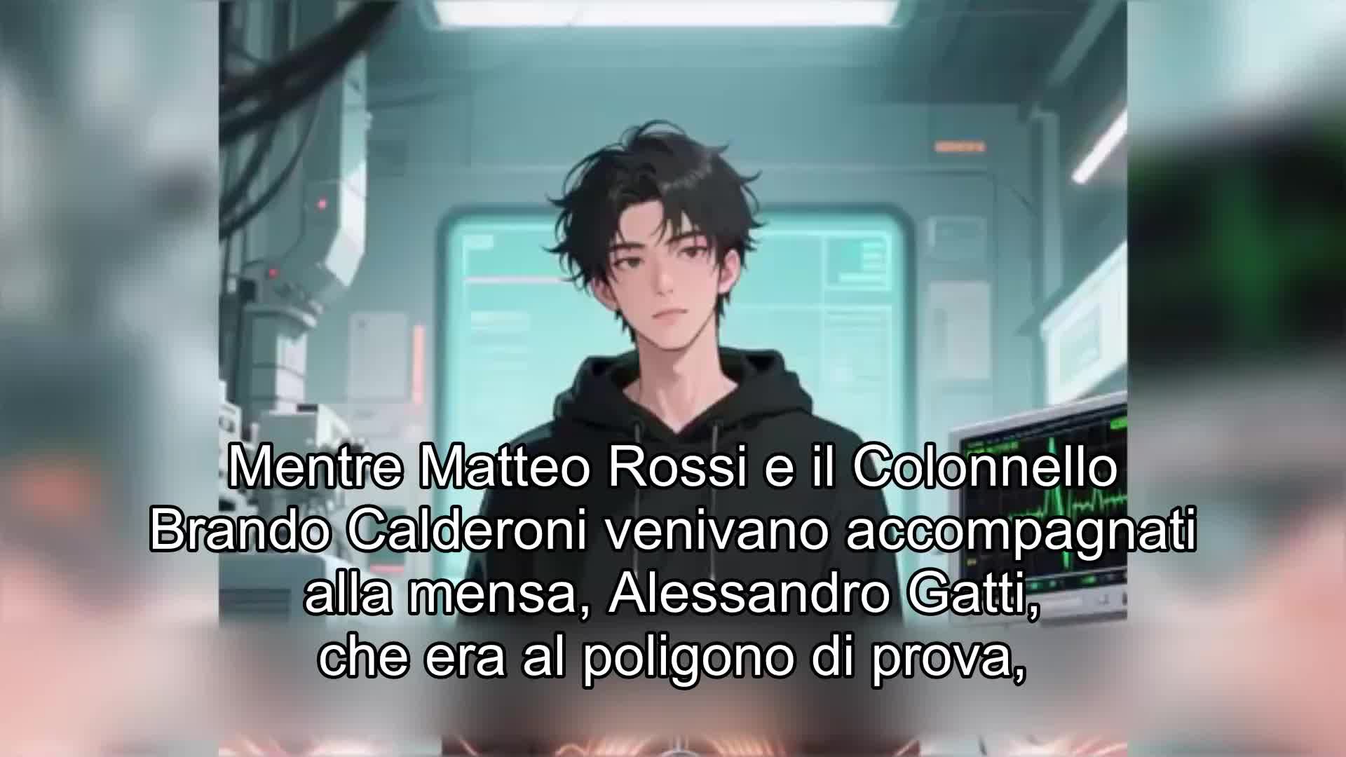 Episodio 82