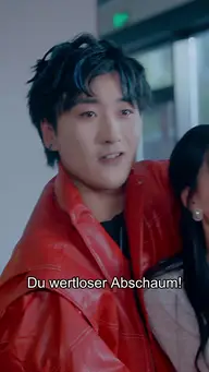 Der Milliardärs-Vater kehrt zurück EP.6