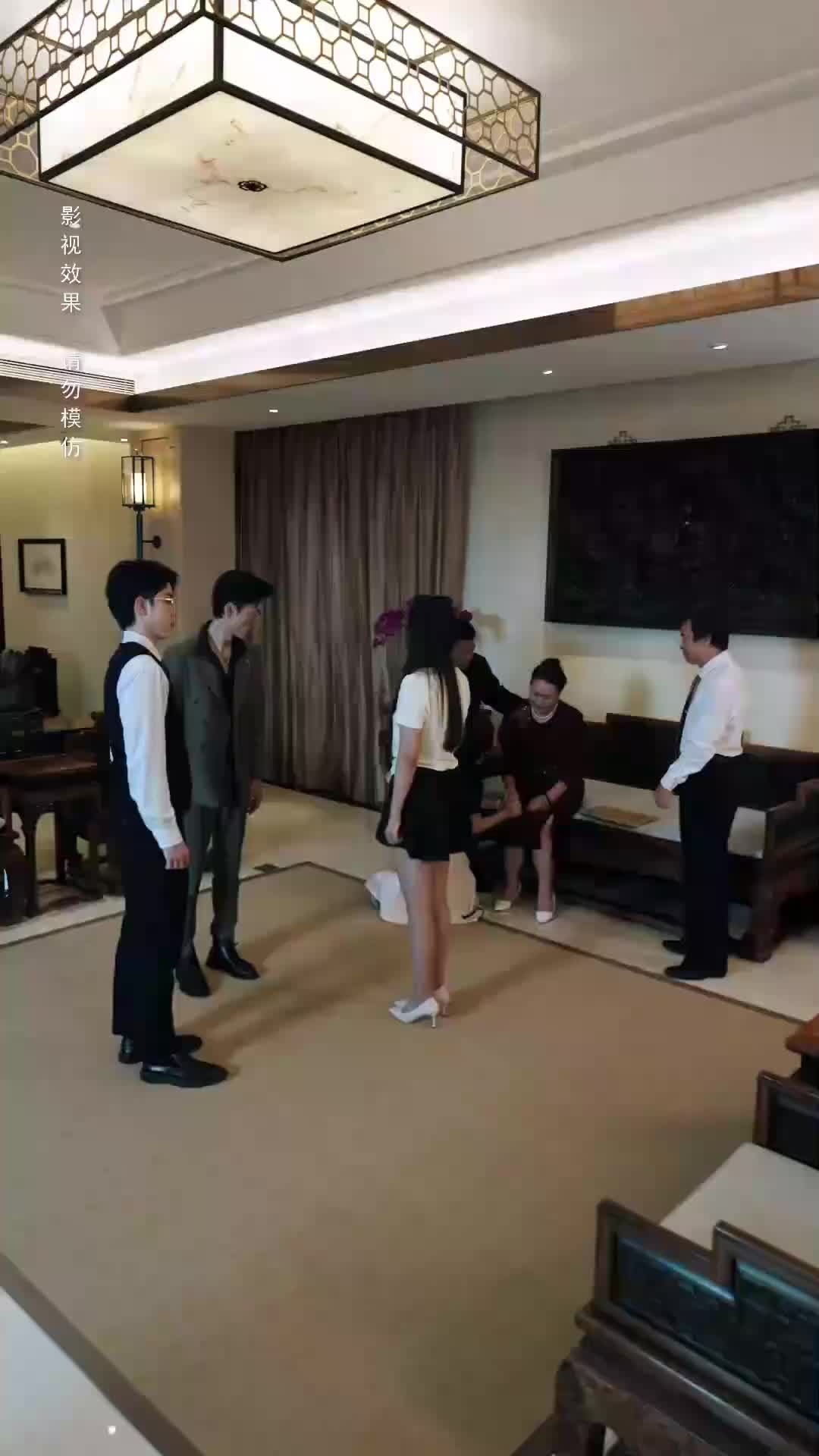 Istri Kontrak, Cinta Sejati EP.63