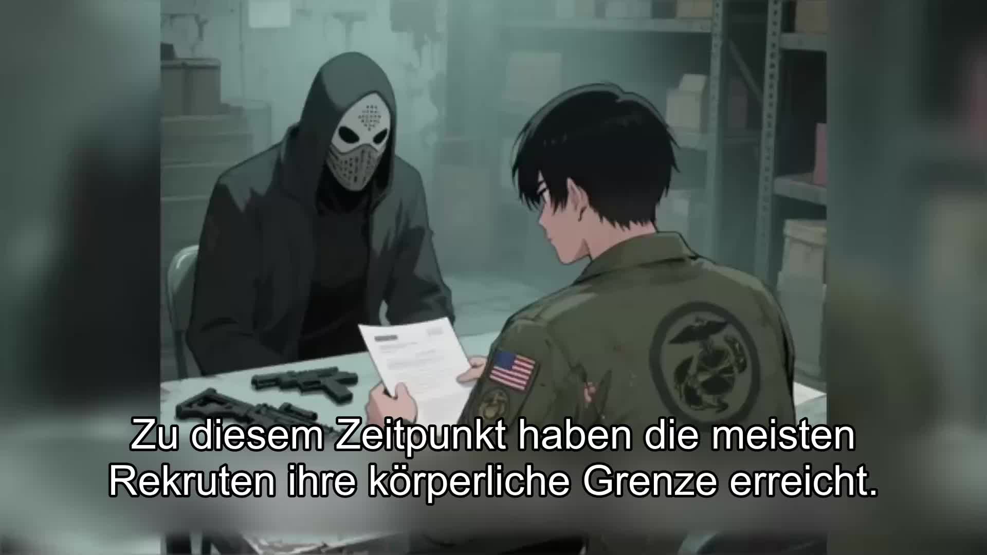 Folge 144
