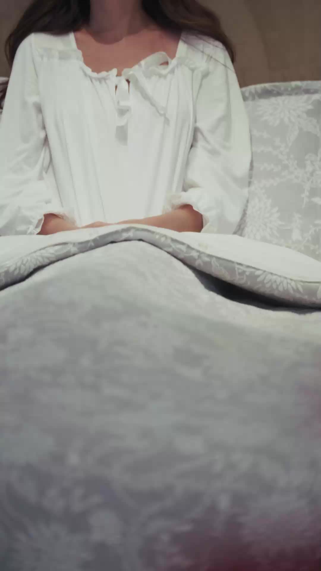 Marry The Wrong Bride EP.5