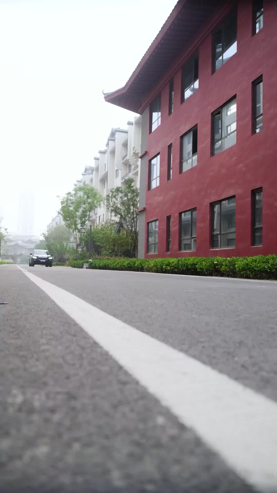 ตอนที่ 56