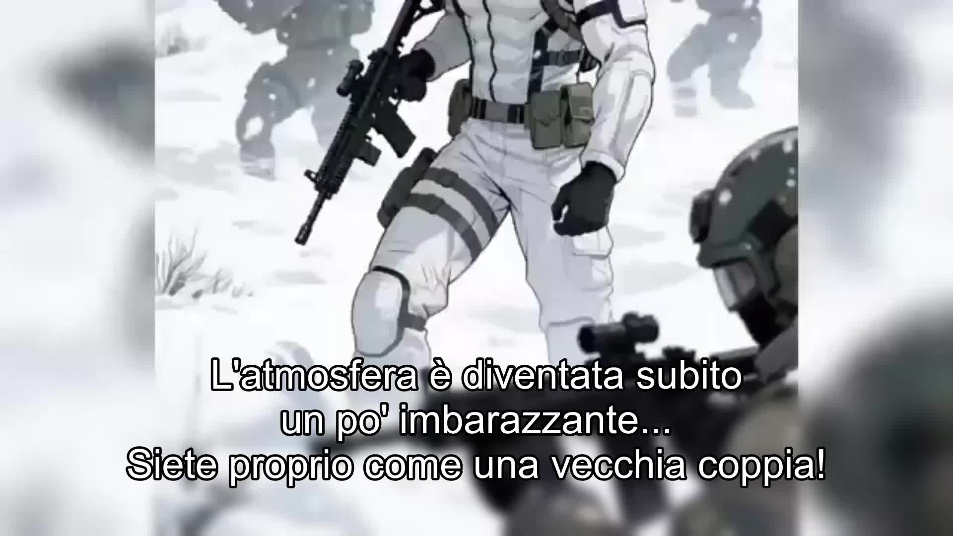 Episodio 79