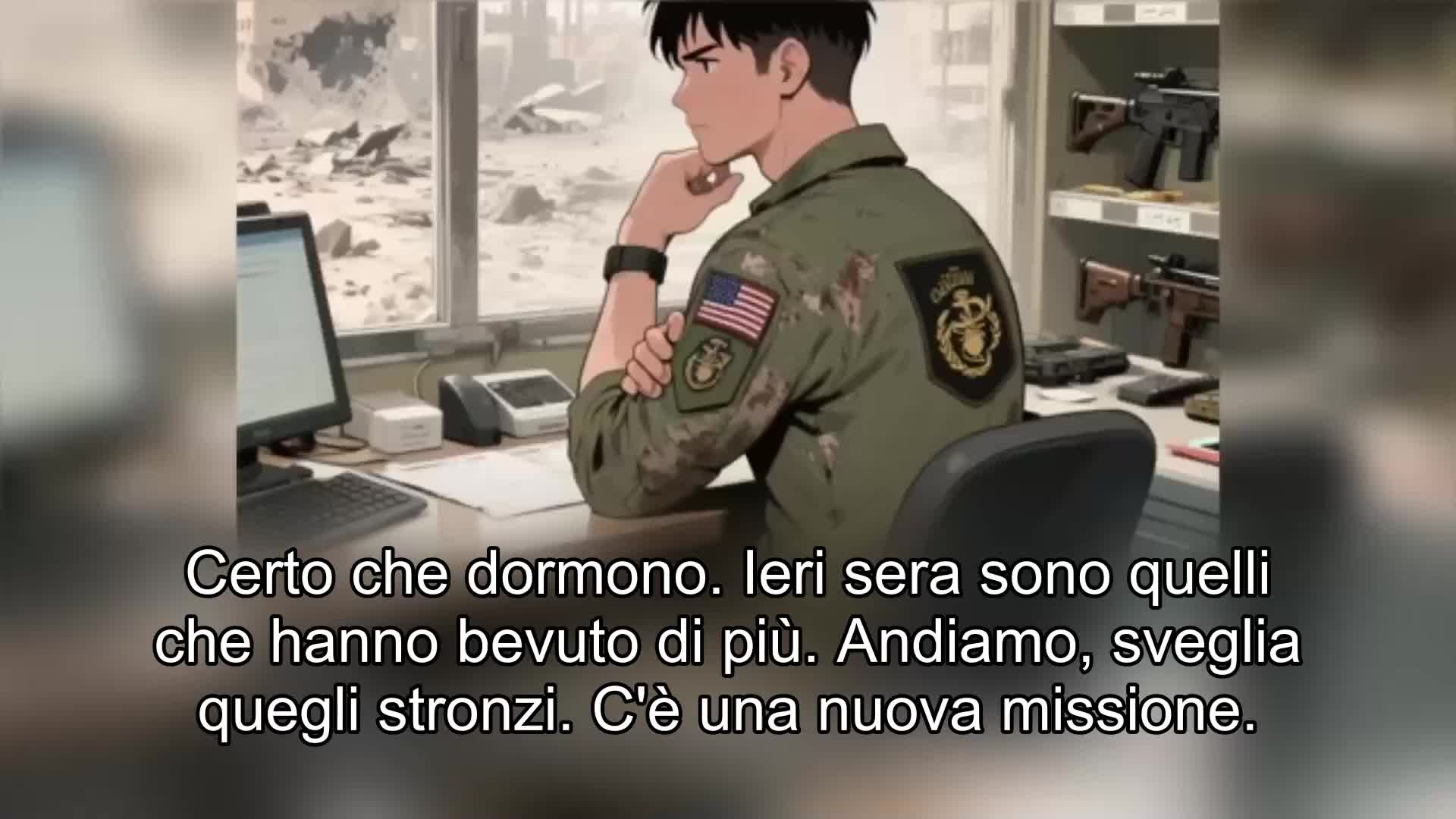 Episodio 111