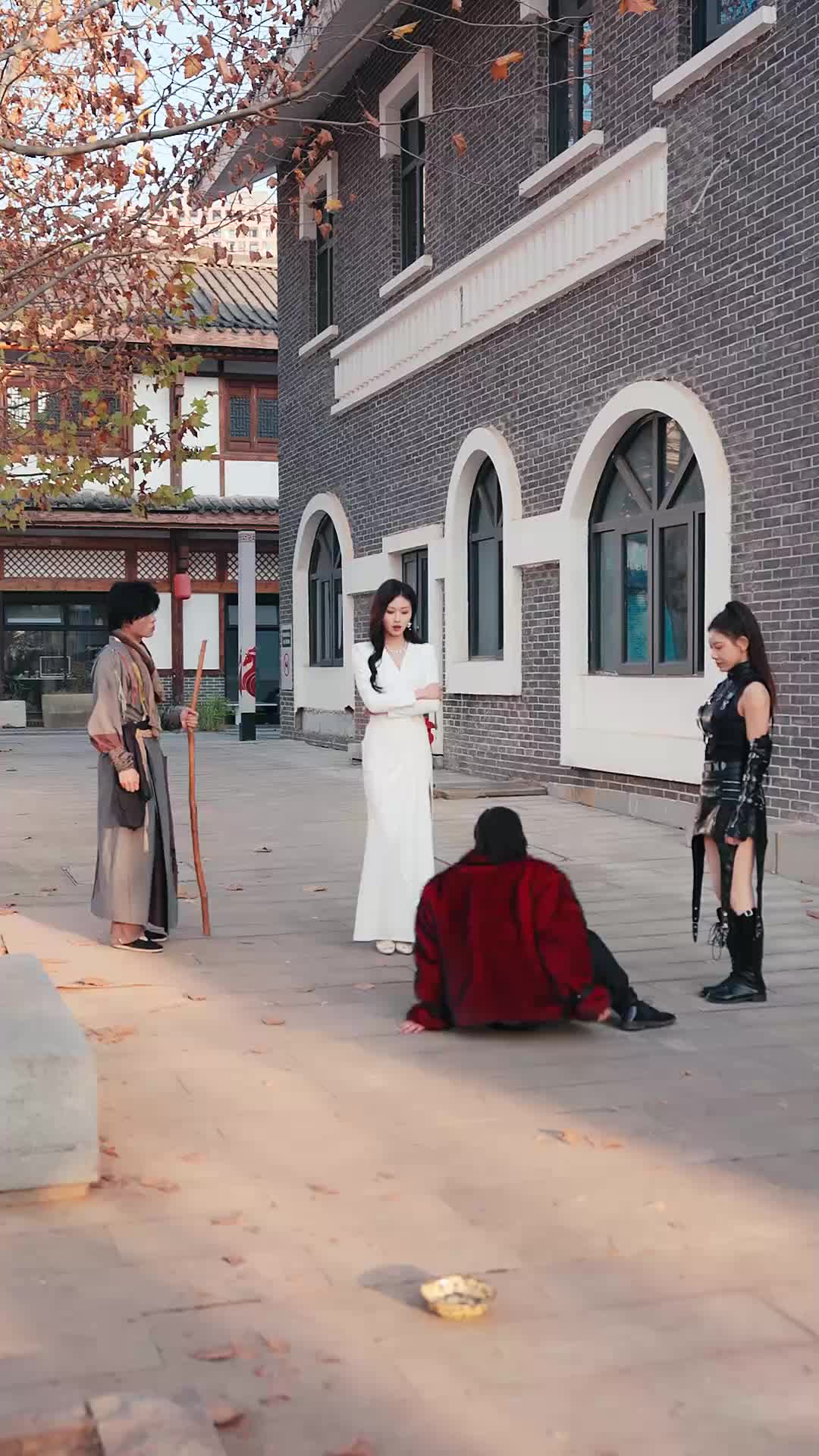 Episode 4